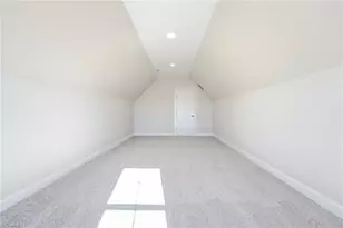 278 Sandpiper Dr, Lexington, NC 27295 - Photo 47