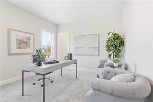 278 Sandpiper Dr, Lexington, NC 27295 - Photo 19