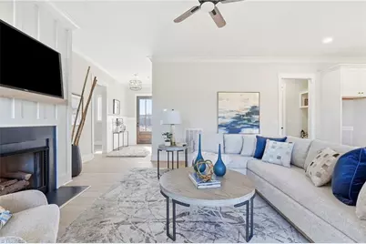 278 Sandpiper Drive, Lexington, NC 27295 - Photo 5