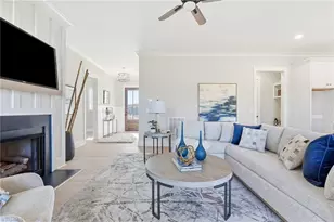 278 Sandpiper Dr, Lexington, NC 27295 - Photo 5