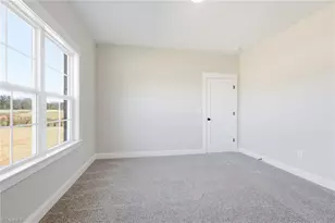 278 Sandpiper Dr, Lexington, NC 27295 - Photo 39