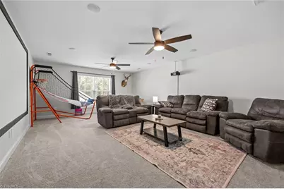 435 Wild Fern Lane, Reidsville, NC 27320 - Photo 27