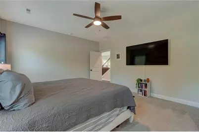 435 Wild Fern Lane, Reidsville, NC 27320 - Photo 11