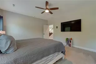 435 Wild Fern Ln, Reidsville, NC 27320 - Photo 11