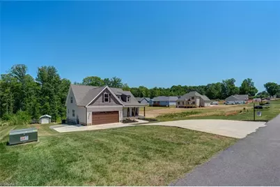 435 Wild Fern Lane, Reidsville, NC 27320 - Photo 25