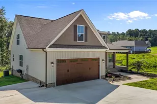 435 Wild Fern Ln, Reidsville, NC 27320 - Photo 3