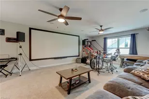 435 Wild Fern Ln, Reidsville, NC 27320 - Photo 21