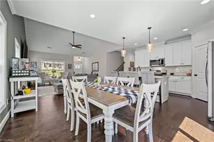 435 Wild Fern Ln, Reidsville, NC 27320 - Photo 15