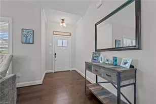 435 Wild Fern Ln, Reidsville, NC 27320 - Photo 7