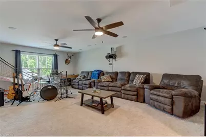 435 Wild Fern Lane, Reidsville, NC 27320 - Photo 21