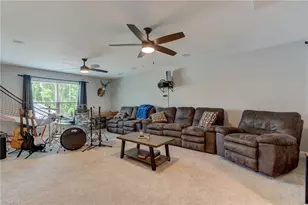 435 Wild Fern Ln, Reidsville, NC 27320 - Photo 21
