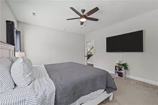 435 Wild Fern Ln, Reidsville, NC 27320 - Photo 17