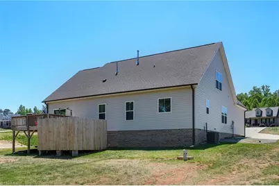 435 Wild Fern Lane, Reidsville, NC 27320 - Photo 23