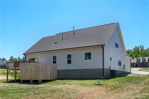 435 Wild Fern Ln, Reidsville, NC 27320 - Photo 23