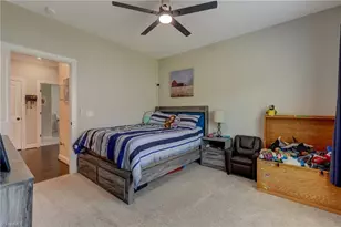435 Wild Fern Ln, Reidsville, NC 27320 - Photo 17