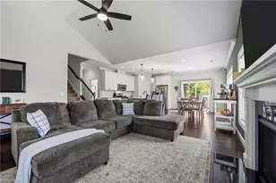 435 Wild Fern Ln, Reidsville, NC 27320 - Photo 9