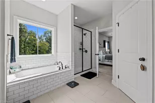 435 Wild Fern Ln, Reidsville, NC 27320 - Photo 19