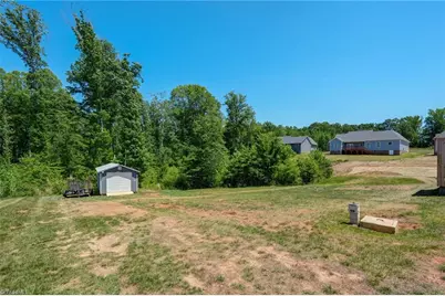 435 Wild Fern Lane, Reidsville, NC 27320 - Photo 19