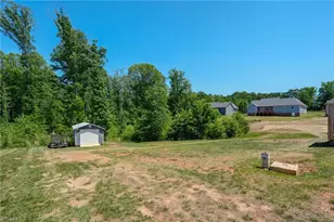 435 Wild Fern Ln, Reidsville, NC 27320 - Photo 19
