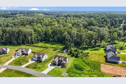 435 Wild Fern Lane, Reidsville, NC 27320 - Photo 29