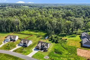 435 Wild Fern Ln, Reidsville, NC 27320 - Photo 29