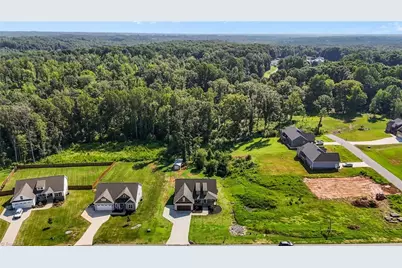 435 Wild Fern Lane, Reidsville, NC 27320 - Photo 5