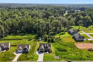 435 Wild Fern Ln, Reidsville, NC 27320 - Photo 5