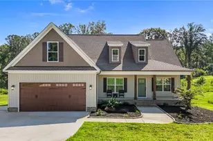 435 Wild Fern Ln, Reidsville, NC 27320 - Photo 1