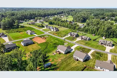 435 Wild Fern Lane, Reidsville, NC 27320 - Photo 31