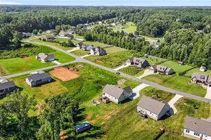 435 Wild Fern Ln, Reidsville, NC 27320 - Photo 31