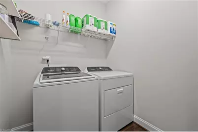 435 Wild Fern Lane, Reidsville, NC 27320 - Photo 25