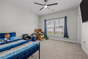 435 Wild Fern Ln, Reidsville, NC 27320 - Photo 23