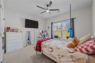 435 Wild Fern Ln, Reidsville, NC 27320 - Photo 21