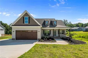 435 Wild Fern Ln, Reidsville, NC 27320 - Photo 35