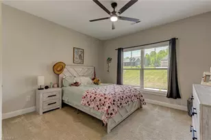 435 Wild Fern Ln, Reidsville, NC 27320 - Photo 15