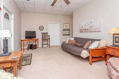 817 Hidden Hollow Lane, Moravian Falls, NC 28654 - Photo 27