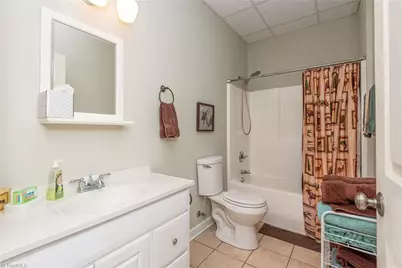 817 Hidden Hollow Lane, Moravian Falls, NC 28654 - Photo 29