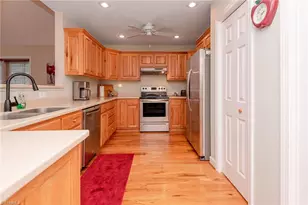 817 Hidden Hollow Ln, Moravian Falls, NC 28654 - Photo 7