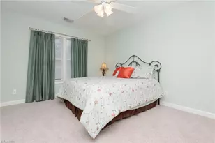 817 Hidden Hollow Ln, Moravian Falls, NC 28654 - Photo 21