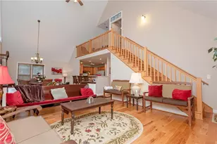 817 Hidden Hollow Ln, Moravian Falls, NC 28654 - Photo 13