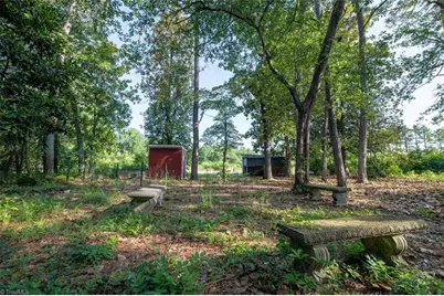132 W Moore Street, Candor, NC 27229 - Photo 11