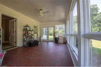 132 W Moore Street, Candor, NC 27229 - Photo 37