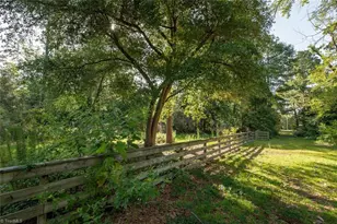 132 W Moore St, Candor, NC 27229 - Photo 13