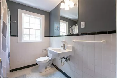 132 W Moore Street, Candor, NC 27229 - Photo 35