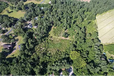 132 W Moore Street, Candor, NC 27229 - Photo 17