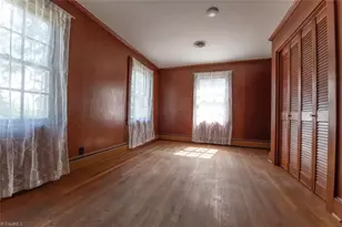 132 W Moore St, Candor, NC 27229 - Photo 33