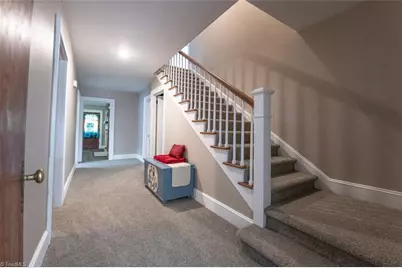 132 W Moore Street, Candor, NC 27229 - Photo 29