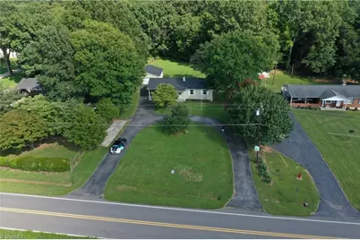 3125 Old US Highway 29, Pelham, NC 27311 - Photo 19