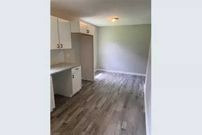 3125 Old US Highway 29, Pelham, NC 27311 - Photo 3