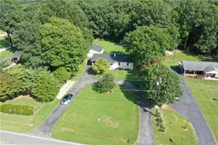 3125 Old US Hwy 29, Pelham, NC 27311 - Photo 13